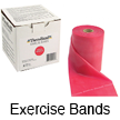 TARTAN_GROUP_HOME_PAGE_TOP_SELLER_EXERCISE_BANDS_BOX