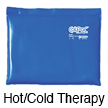 TARTAN_GROUP_HOME_PAGE_TOP_SELLER_HOT_COLD_THERAPY_BOX