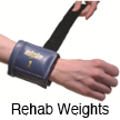 TARTAN_GROUP_HOME_PAGE_TOP_SELLER_REHAB_WEIGHTS_BOX